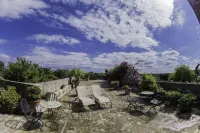 마세리아 바로니 누오비