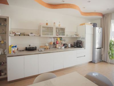 B&B Il Fiorone