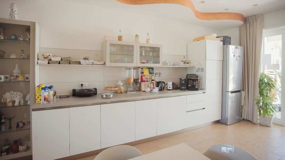 B&B Il Fiorone