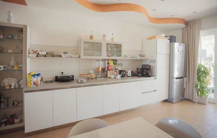 B&B Il Fiorone