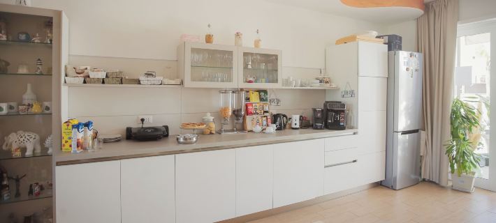 B&B Il Fiorone Hotels in Fasano