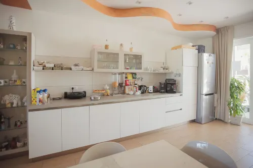 B&B Il Fiorone - Bed and Breakfasts