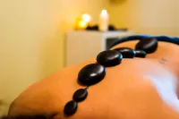 Savalen Fjellhotell & Spa - Spa