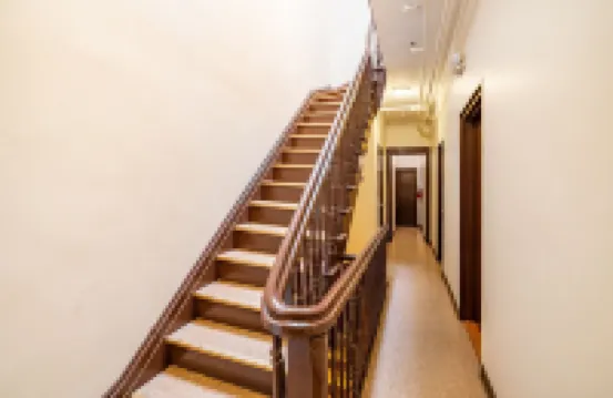 Reservation Resources - 360