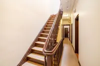 Reservation Resources - 360