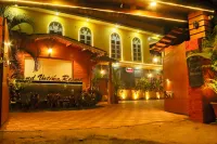 Grand Vatika Resort