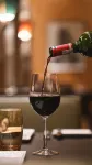 Fairmont the Norfolk - 5-Star