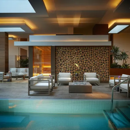 The Guitar Hotel at Seminole Hard Rock Hotel & Casino
