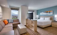 Hyatt House Provo/Pleasant Grove Hotels in Sundance
