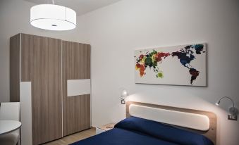 Karma Resort