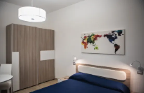 Karma Resort Hotel a Provincia di Messina