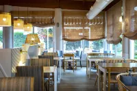 Ibis Valencia Alfafar فنادق في Beniparrell