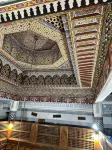Palais Al Firdaous