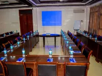 Flomi Hotel Hotels in Morogoro