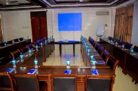 Flomi Hotel Hotels in Morogoro