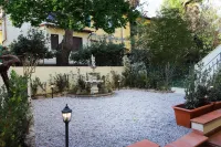 Residenza Cecchi Hotels in Gavinana - Galluzzo