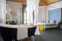 Curù