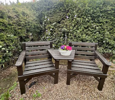 Prelude Guesthouse, Brigsley Grimsby Hotels near Waltham Windmill