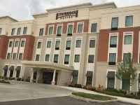 Staybridge Suites Miamisburg by IHG Hotels in Miamisburg