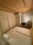 天神硬幣青年旅館