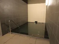ザ・セレクトン松本 美鈴湖周辺のホテル