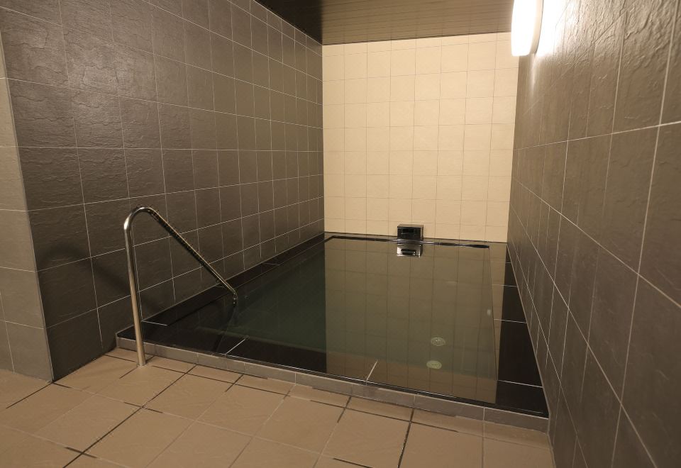 더 셀렉톤 마츠모토