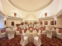 Ambassador, New Delhi - Ihcl SeleQtions Hotels near Raj Ghat