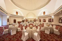 Ambassador, New Delhi - Ihcl SeleQtions - Pet friendly