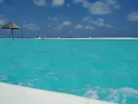 Maldives Dive Loabi Hotels in Mahibadhoo
