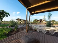 Le Grancìe Hotels in Nardo