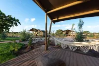 Le Grancìe Hotels in Leverano