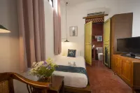 Sweet Cili Boutique Hotel Hotels in George Town