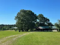 Camplee - 50 Acres of Freedom