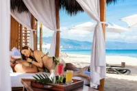 Villa Premiere Boutique Hotel & Romantic Getaway - Adults Only - 5 stjerner