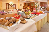 Gasthof Gigl Hotels in Bad Gogging