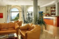 Hotel Alizé Hotels in Cerfignano