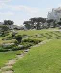 Ocean Edge Apartments - 3-Sterne