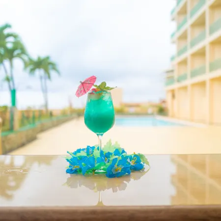 Holiday Resort & Spa Guam