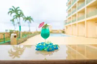 Holiday Resort & Spa Guam - Ocean View