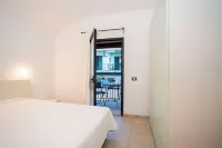 Residence Stella Dell'Est Hotels in Bari Sardo