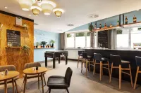 Vienna House Easy by Wyndham Coburg