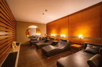 Karya Family Resort – All Inclusive - spa