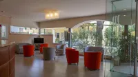 Hotel Mavino Hotels in Sirmione