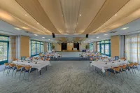 Aquamaris Strandresidenz Rügen Hotels in Putgarten