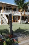 Surfers Bay Resort