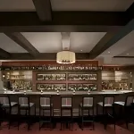 Penn's View Hotel Philadelphia Hotels in Camden