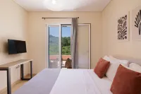Luxury Villa Perla