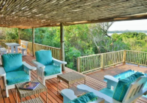 Cabo Beach Villas