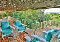 Cabo Beach Villas
