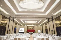 The Margo Hotel Hotels in Beji